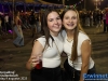 20250809tractorpullingoudenbosch0733