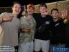 20250809tractorpullingoudenbosch0734