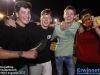 20250809tractorpullingoudenbosch0735