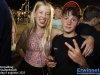20250809tractorpullingoudenbosch0736