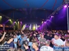 20250809tractorpullingoudenbosch0737