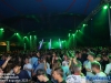 20250809tractorpullingoudenbosch0738