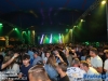 20250809tractorpullingoudenbosch0740