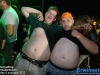 20250809tractorpullingoudenbosch0741
