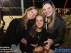 20250809tractorpullingoudenbosch0742