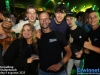 20250809tractorpullingoudenbosch0743