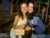20250809tractorpullingoudenbosch0744