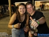 20250809tractorpullingoudenbosch0745