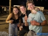 20250809tractorpullingoudenbosch0746