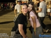 20250809tractorpullingoudenbosch0747