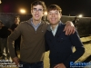 20250809tractorpullingoudenbosch0749