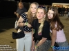20250809tractorpullingoudenbosch0750