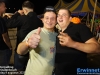 20250809tractorpullingoudenbosch0751