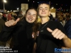 20250809tractorpullingoudenbosch0753
