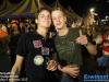 20250809tractorpullingoudenbosch0754
