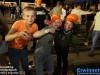 20250809tractorpullingoudenbosch0755
