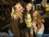 20250809tractorpullingoudenbosch0756