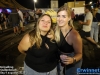 20250809tractorpullingoudenbosch0757