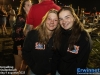 20250809tractorpullingoudenbosch0758