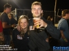 20250809tractorpullingoudenbosch0759