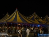 20250809tractorpullingoudenbosch0760
