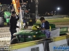 20250809tractorpullingoudenbosch0761
