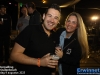 20250809tractorpullingoudenbosch0762