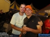 20250809tractorpullingoudenbosch0763