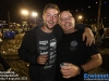 20250809tractorpullingoudenbosch0764