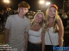 20250809tractorpullingoudenbosch0765