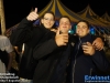 20250809tractorpullingoudenbosch0766