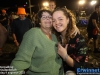 20250809tractorpullingoudenbosch0767