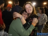 20250809tractorpullingoudenbosch0768