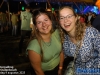 20250809tractorpullingoudenbosch0769