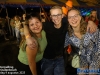 20250809tractorpullingoudenbosch0770
