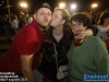 20250809tractorpullingoudenbosch0771