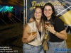 20250809tractorpullingoudenbosch0772