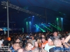 20250809tractorpullingoudenbosch0773