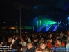 20250809tractorpullingoudenbosch0774