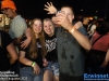 20250809tractorpullingoudenbosch0777