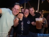 20250809tractorpullingoudenbosch0778