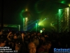 20250809tractorpullingoudenbosch0779