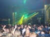20250809tractorpullingoudenbosch0780