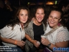 20250809tractorpullingoudenbosch0781
