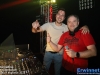 20250809tractorpullingoudenbosch0782