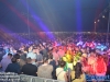 20250809tractorpullingoudenbosch0783