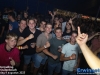 20250809tractorpullingoudenbosch0784