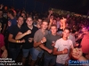 20250809tractorpullingoudenbosch0785