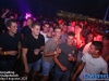 20250809tractorpullingoudenbosch0786