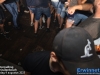 20250809tractorpullingoudenbosch0787